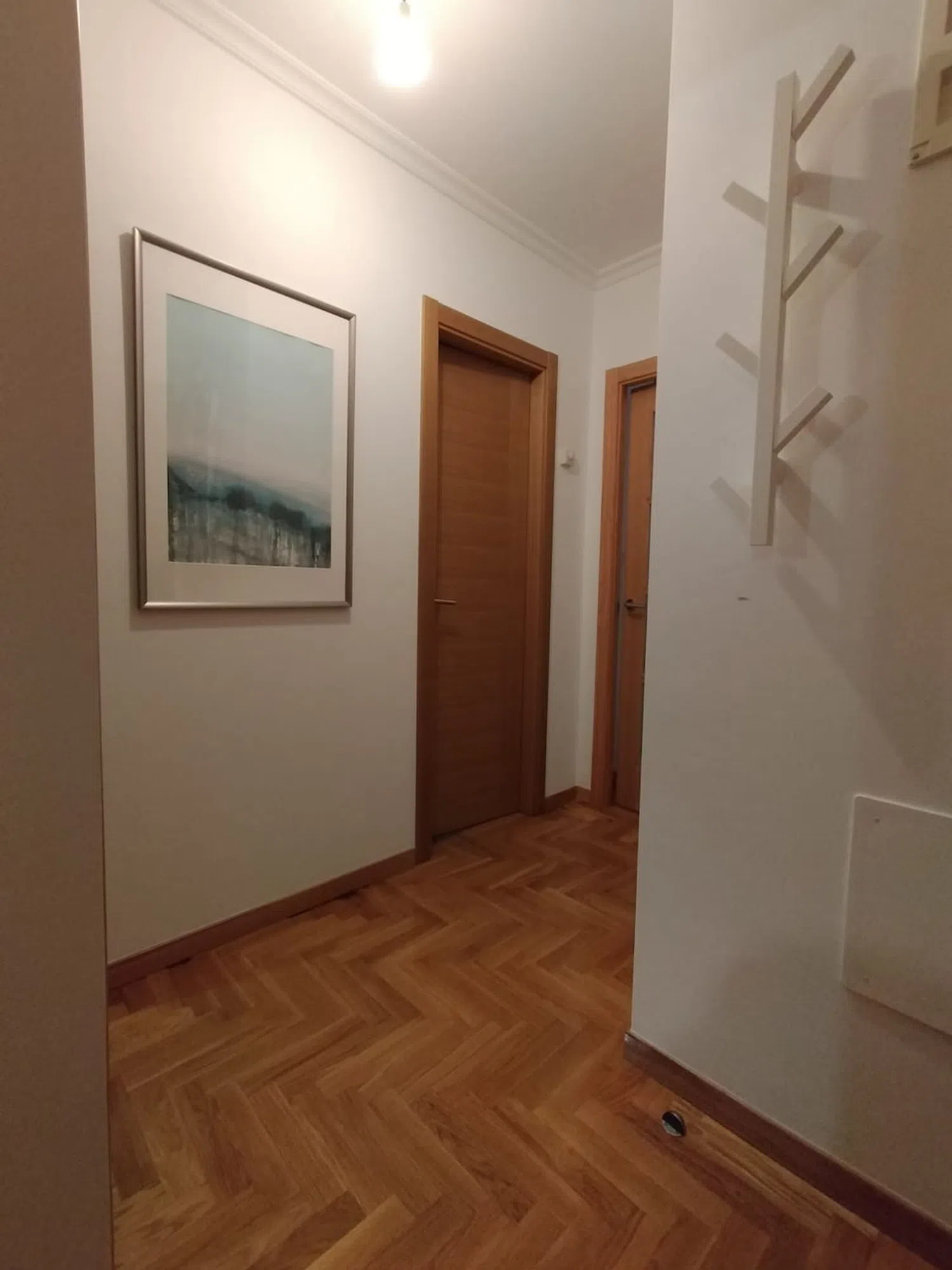 Piso en calle da Pardavila, 6 - Foto 22