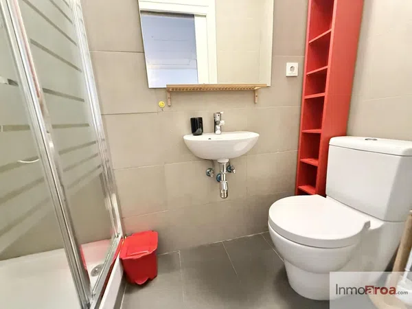 Piso en Calle de la Creu Roja, 2, Vara de Quart - Foto 16
