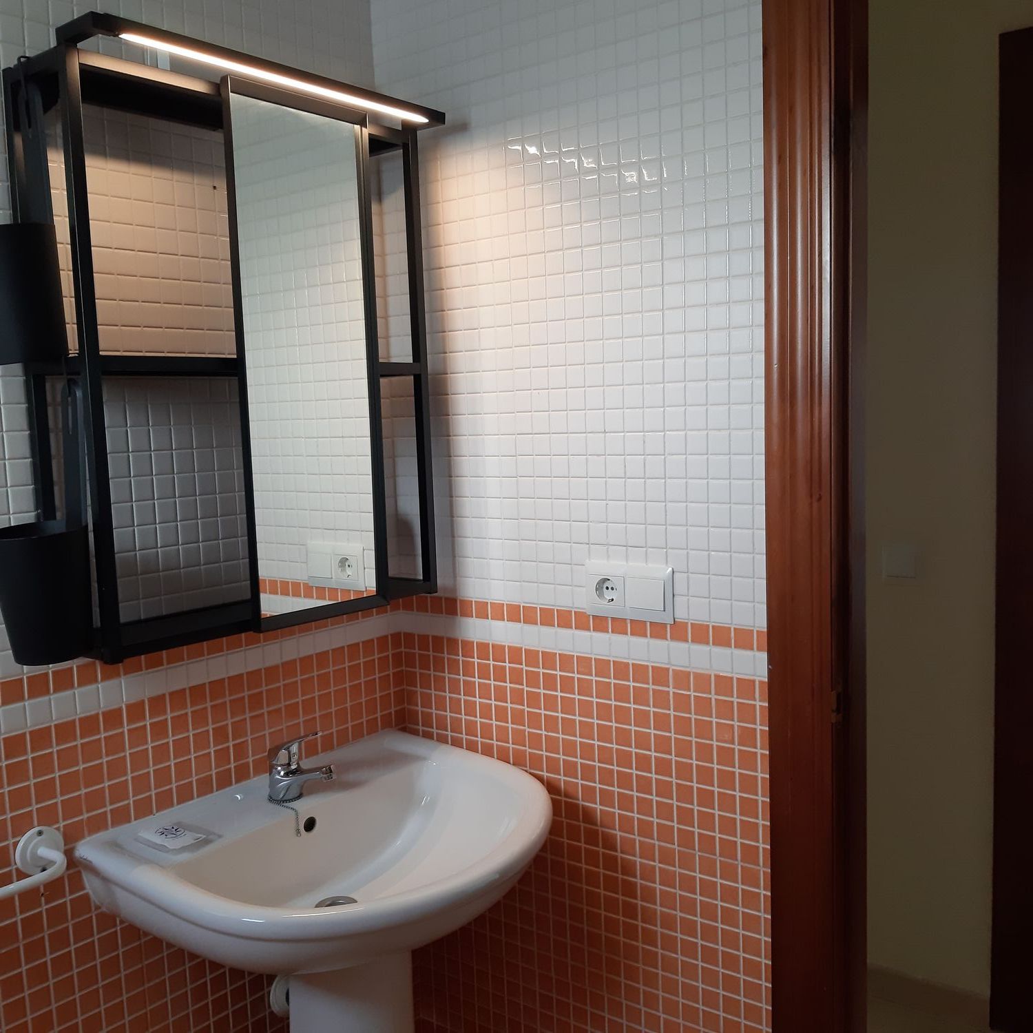 Piso en Poligono Residencial C 5, 201, Las Salinas, Las Salinas - Foto 15