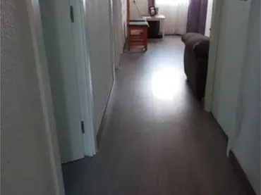 Piso en Los Bermejales - Foto 3