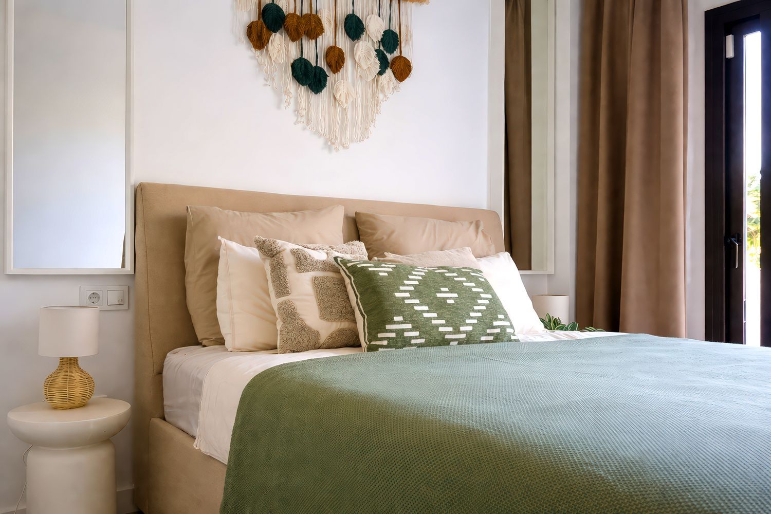 Piso en calle de la Tierra, 80 - Foto 27