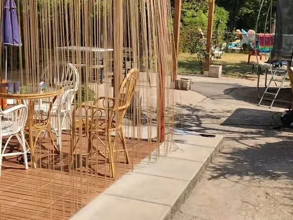 Casa de pueblo en Calle Río Tajo s/n - Foto 6