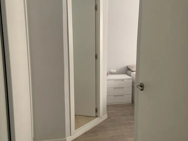 Piso en calle Jaén, 6 - Foto 11