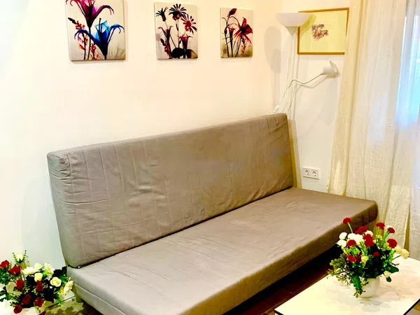 Dúplex en calle del Maestro Alonso, 108 - Foto 4