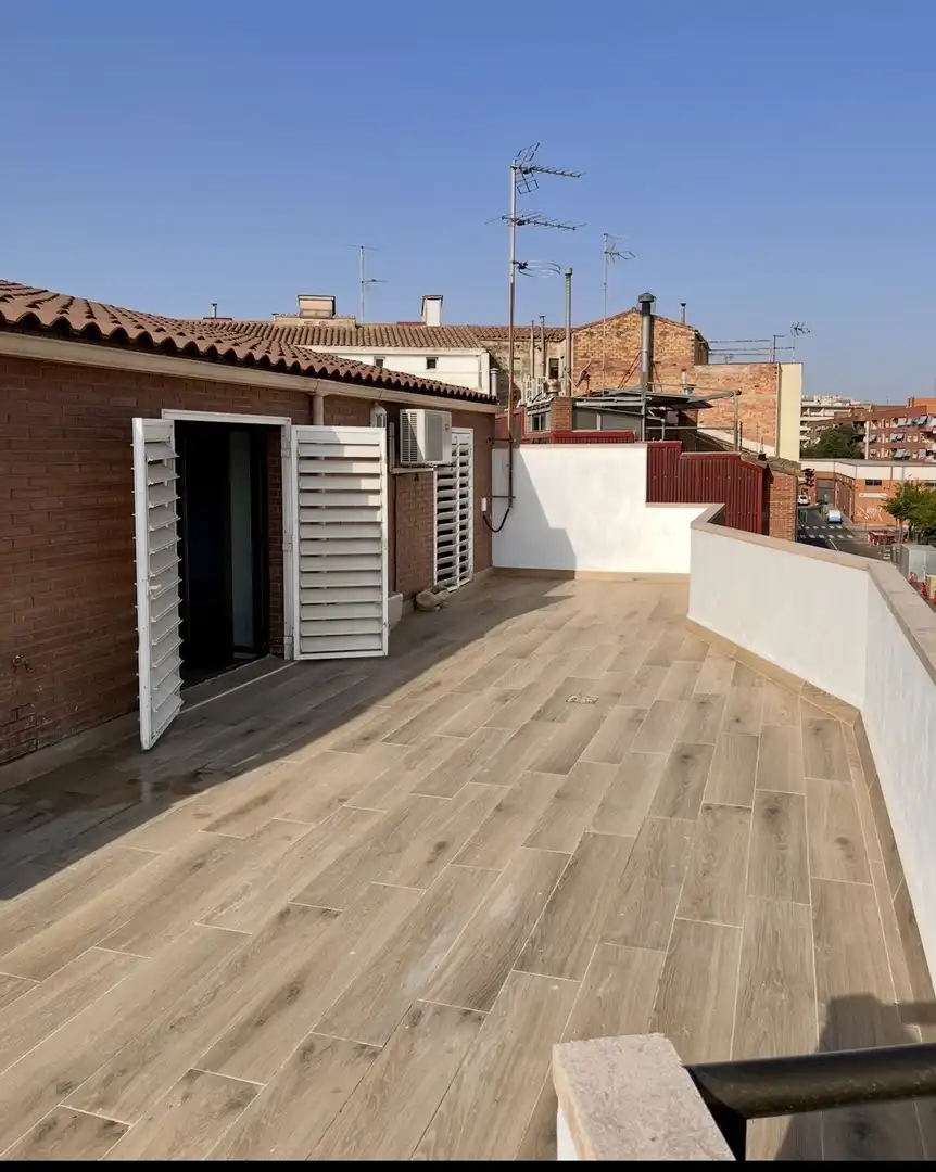 Piso en  Carrer de Pardinyes Baixes 22 - Foto 30