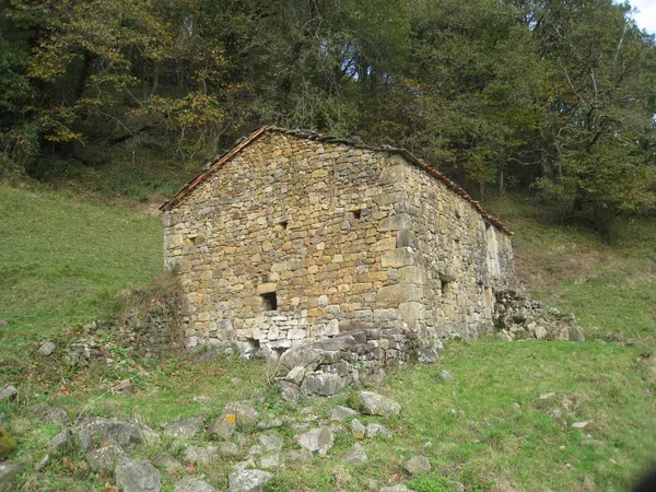 Finca rústica en El Mortero, Valvanuz s/n - Foto 8