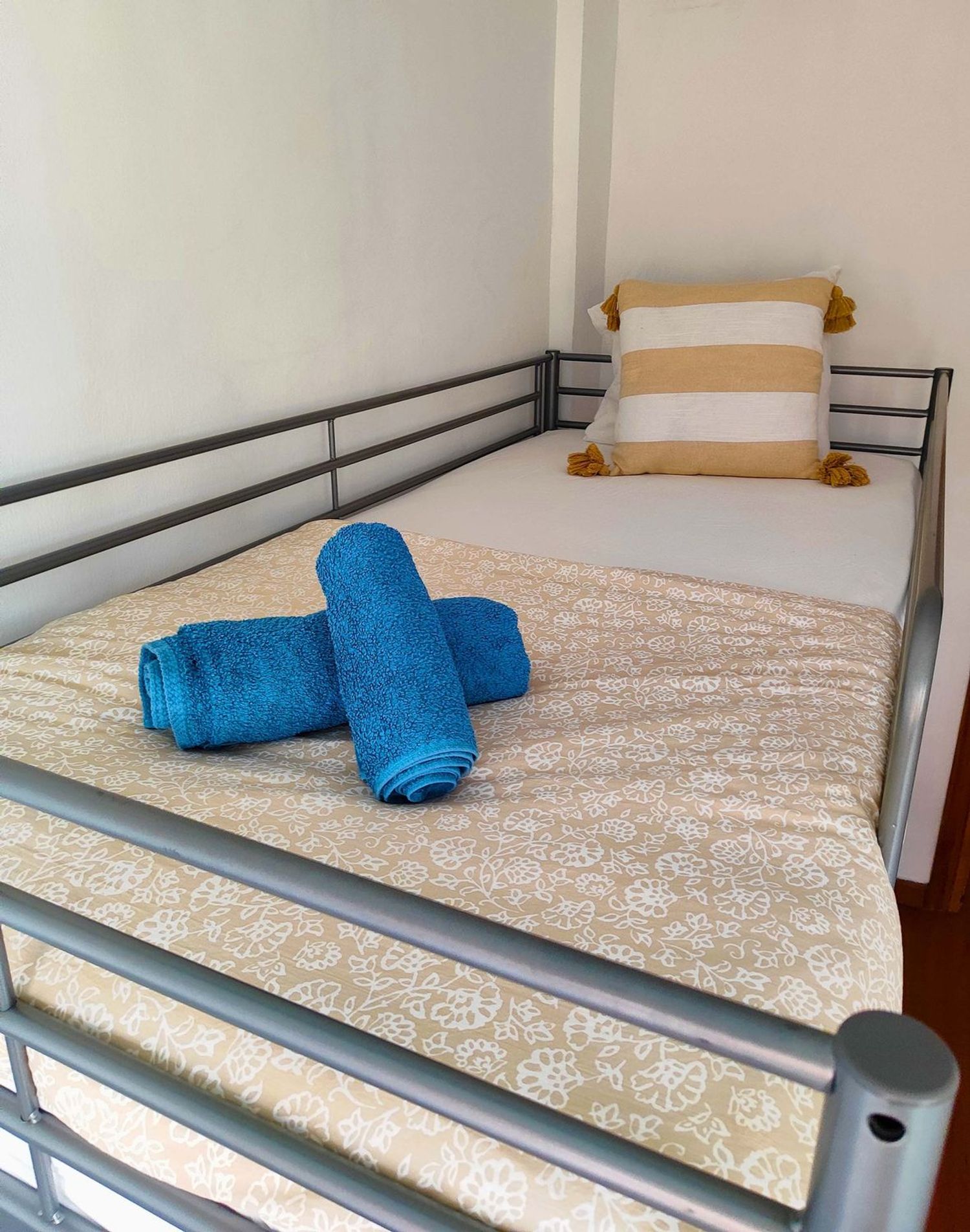 Piso en calle Padre Lerchundi, 5 - Foto 13