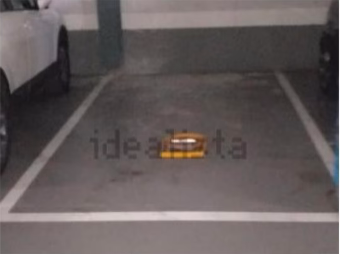 Apartamento en  Calle Bausá 19 - Foto 22