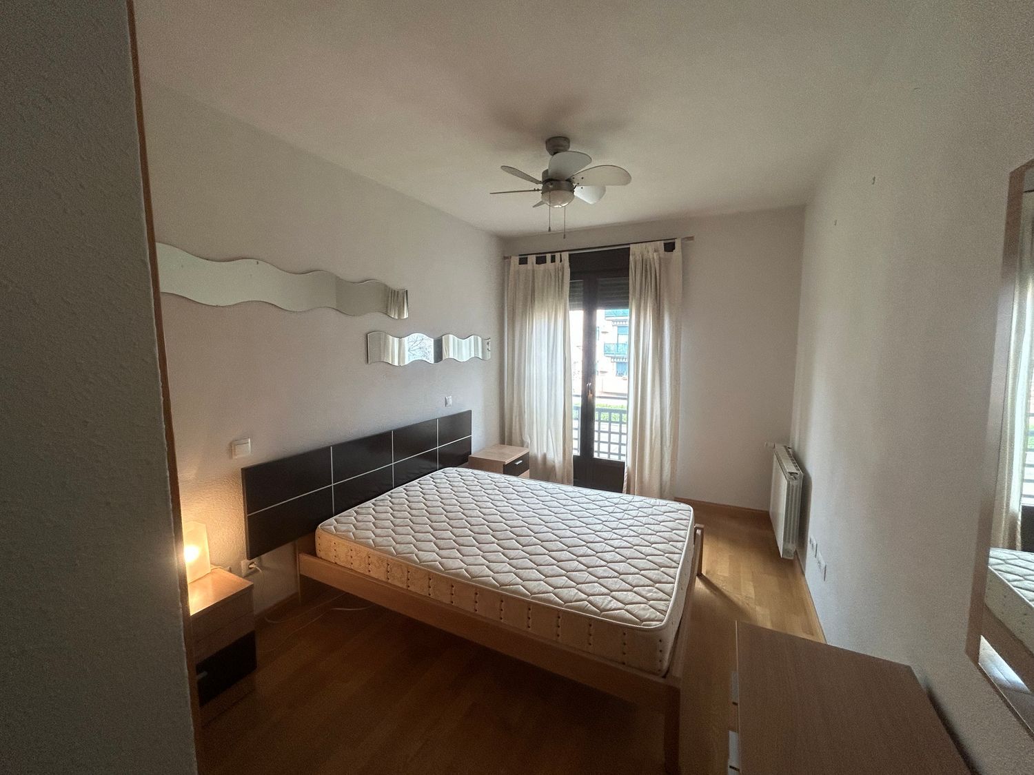 Piso en calle Juan de Herrera, 18 - Foto 5