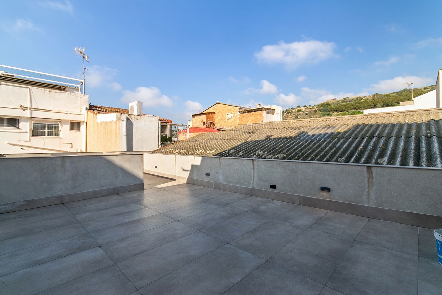 Chalet adosado en Calle Murillo, 21 - Foto 33