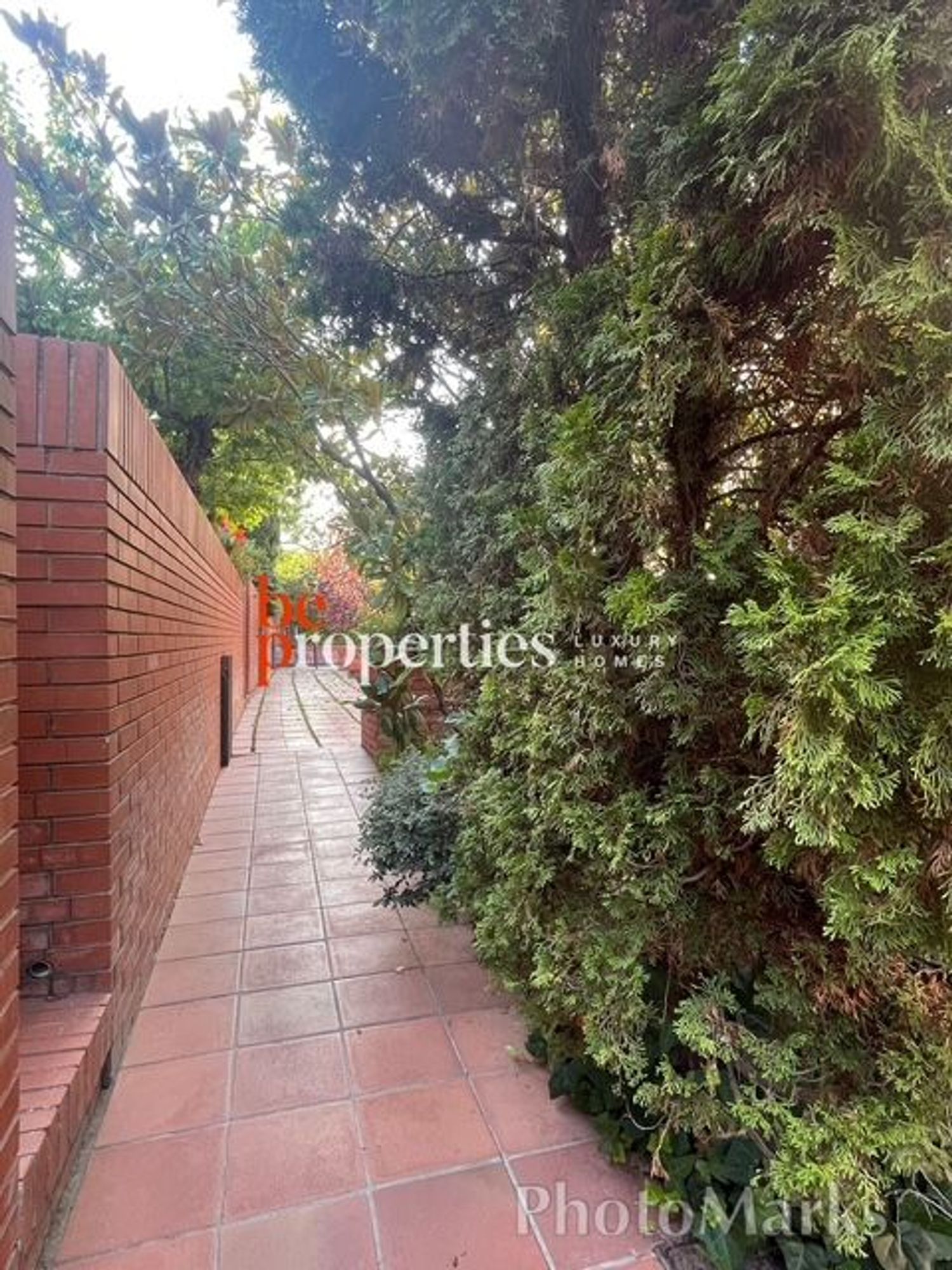 Dúplex en Calle de Manel Farrés, 65 - Foto 7