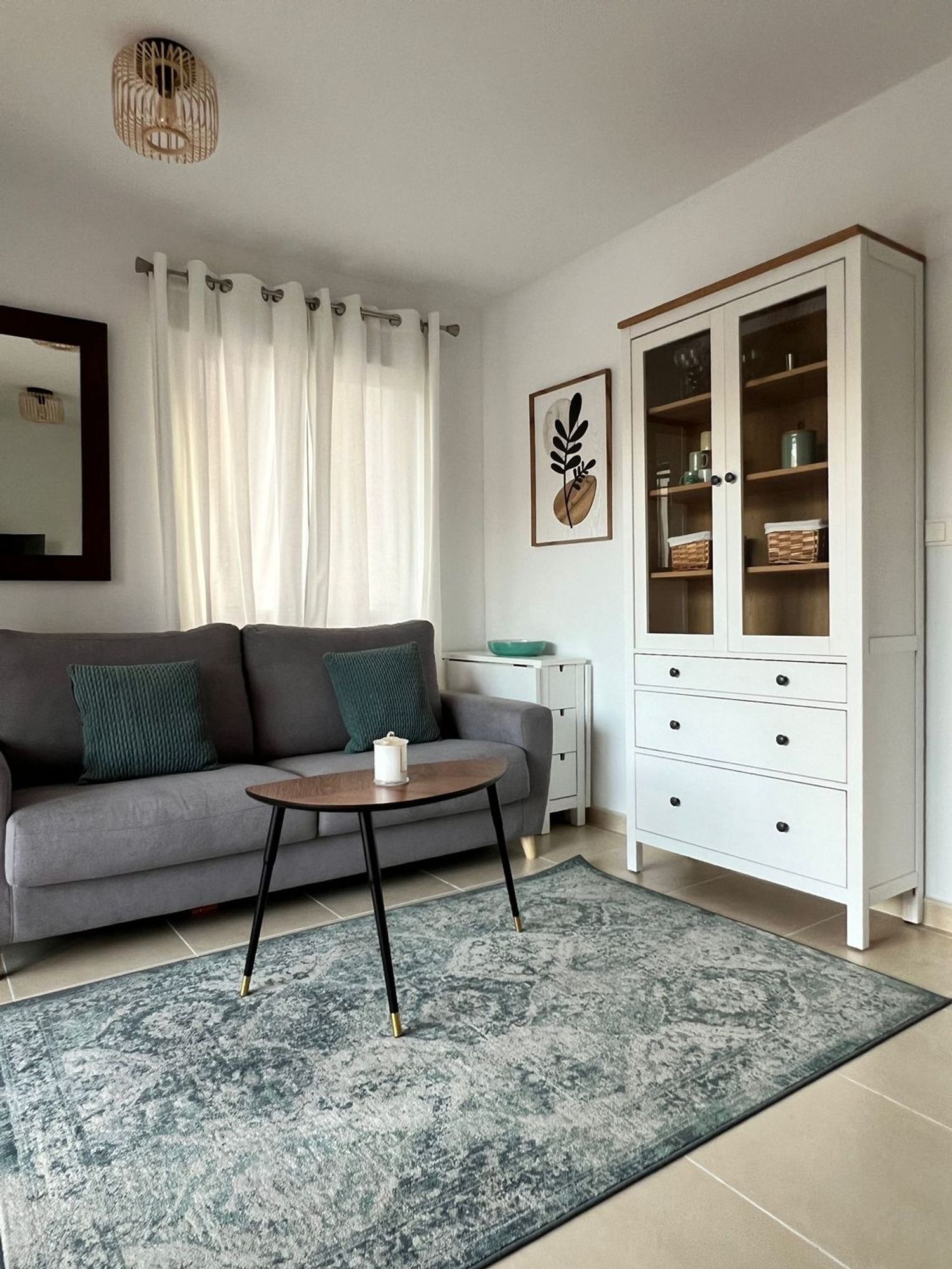 Piso en Calle del Ressol, 11, Bonalba-Cotoveta, Bonalba-Cotoveta - Foto 11