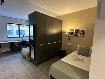 Piso en  N/A - Foto 8