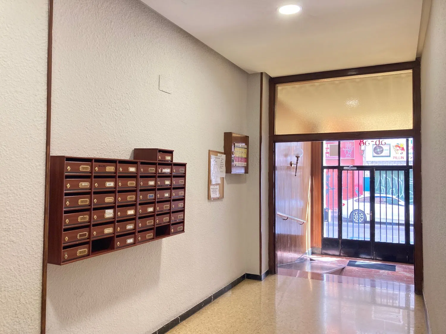 Piso en calle Tarragona, 36 - Foto 5
