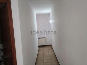Piso en  Rúa Ireira 3 - Foto 1