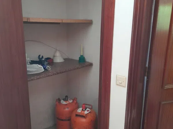 Piso en As-15, 155 - Foto 15