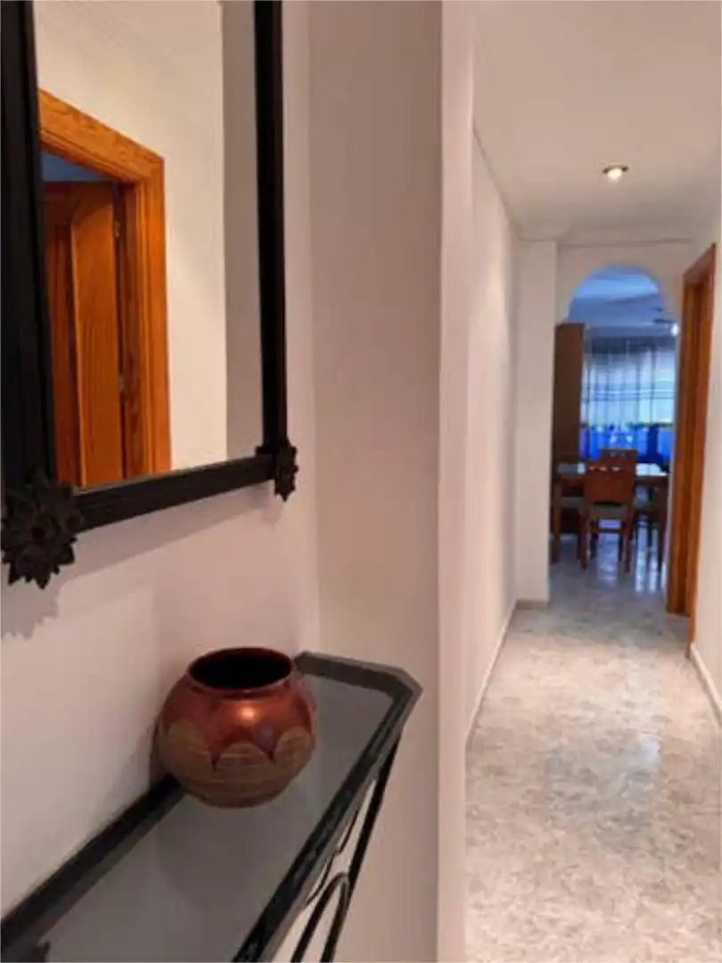 Piso en Las Chapas - Foto 7