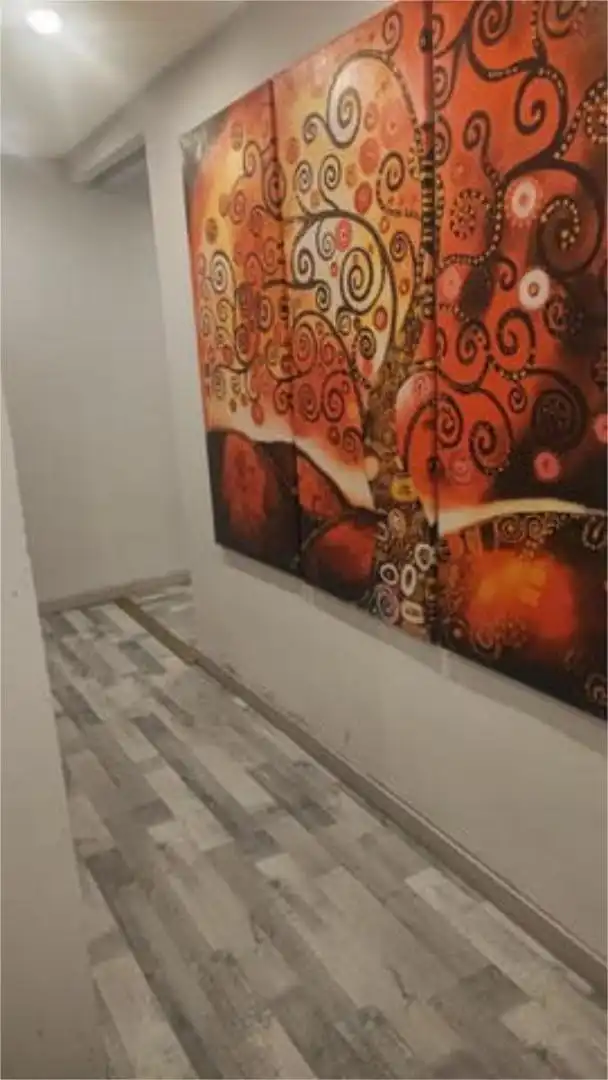 Apartamento en San Anton - Foto 8