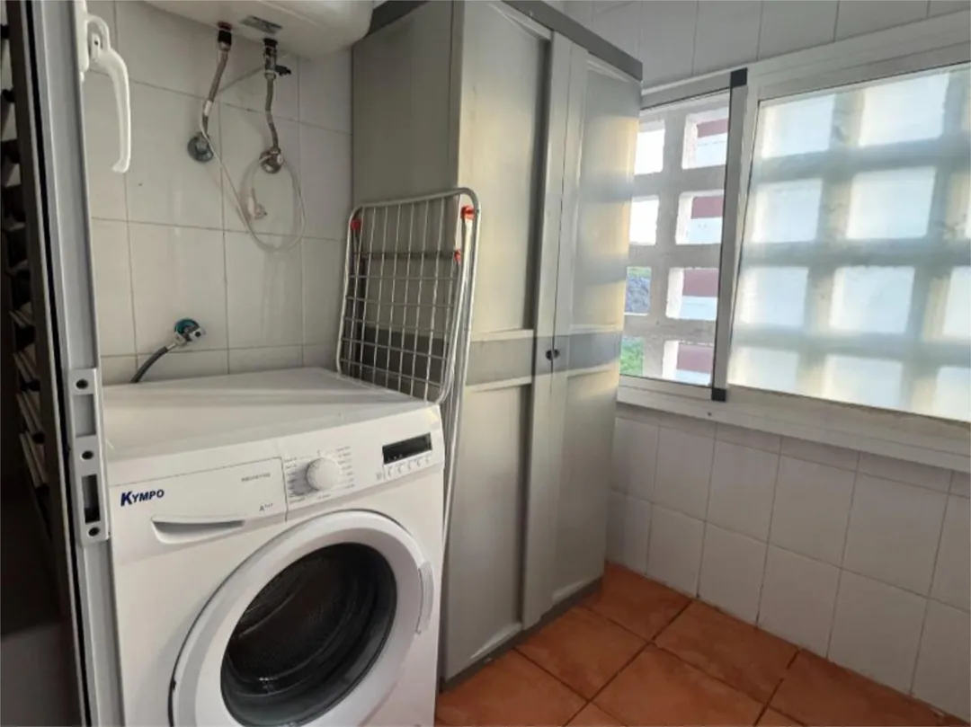 Piso en  Calle Manuel de Falla 68 - Foto 12