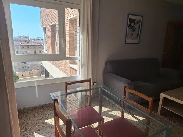 Piso en Caputxins, 5, Nou Eixample Sud, Nou Eixample Sud - Foto 15