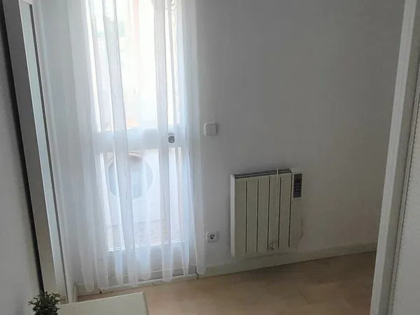 Piso en Pinar del Rey, Pinar del Rey - Foto 11