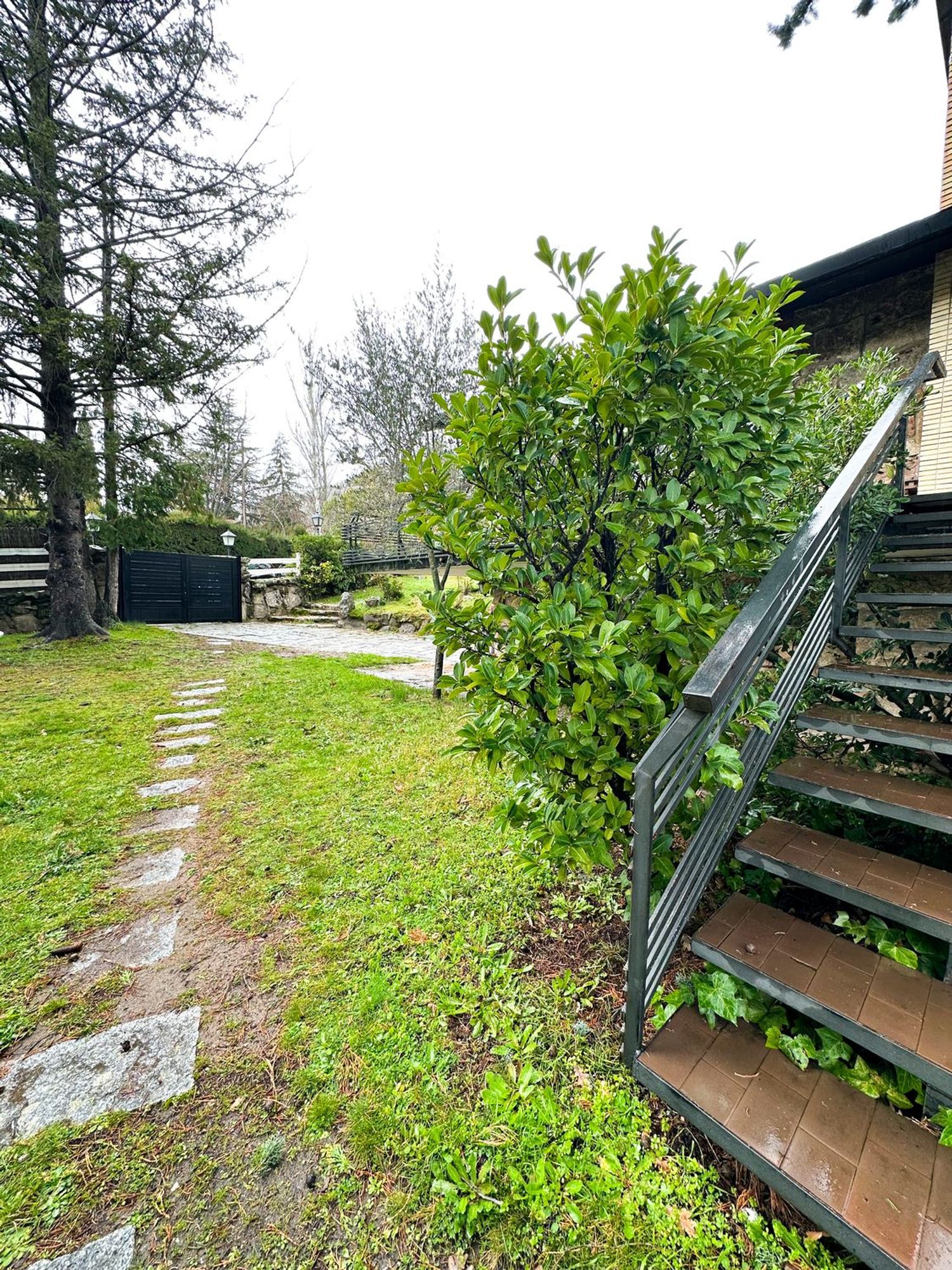 Casa o chalet independiente en Travesía de la Tejera, 2 - Foto 33