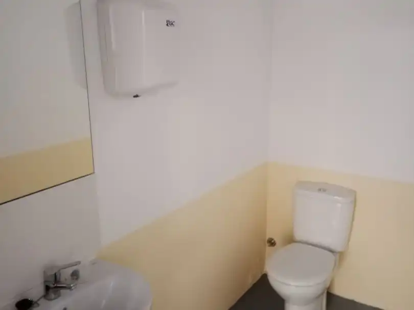 Chalet en  Santa Marina de Piedramuelle - Soto Ribera, Por La 19 - Foto 14