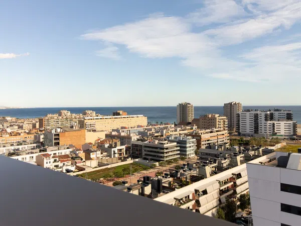 Piso en calle del Progrés, 190 - Foto 39