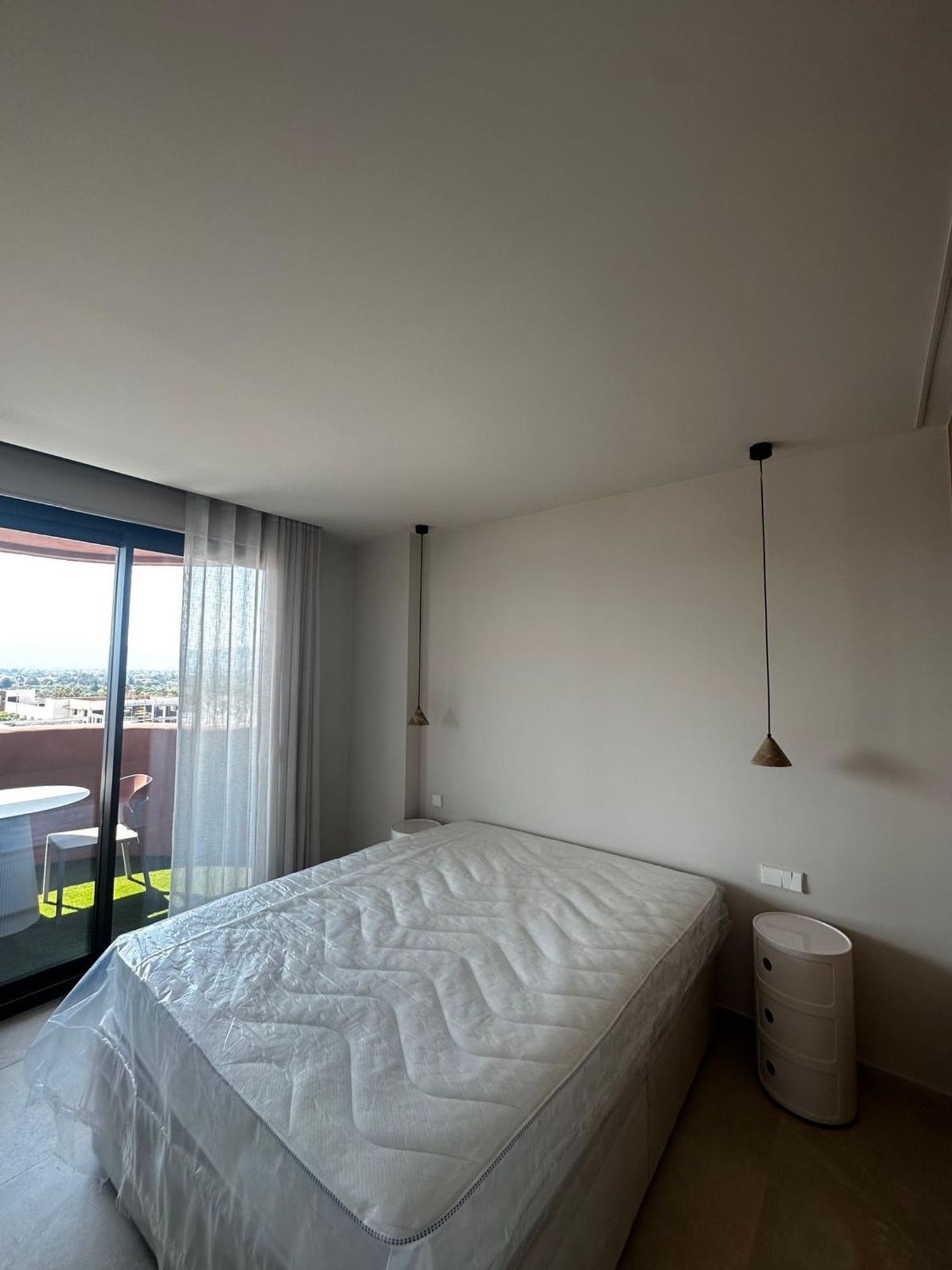 Piso en calle Padre Gaspar Ortín Gómez, 16 - Foto 5