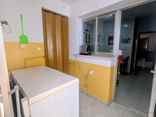 Casa de pueblo en Calle Cayo López, 36 - Foto 12
