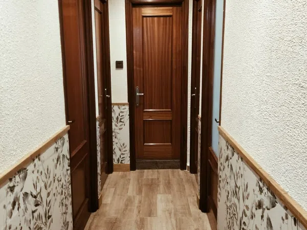 Piso en Calle Soria, 7, Pumarín - Foto 26
