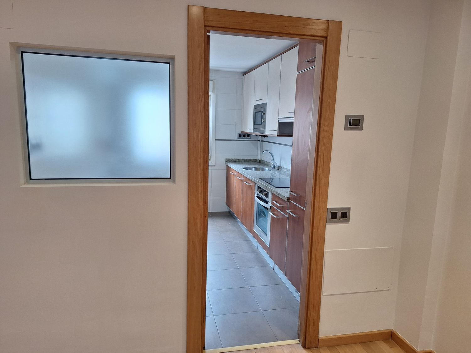 Piso en Nuevo Gijón - Foto 3