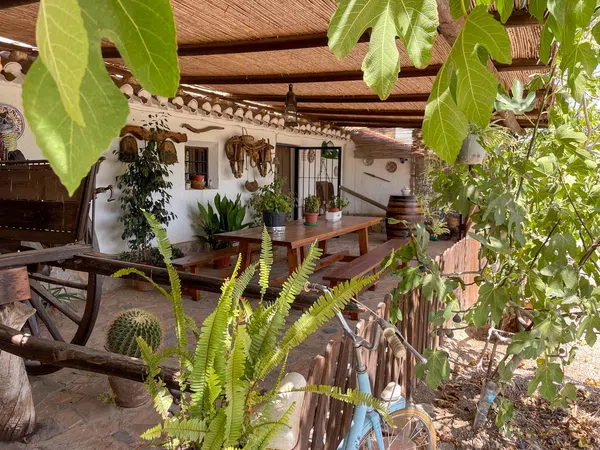 Casa rural en Unnamed Road s/n - Foto 31