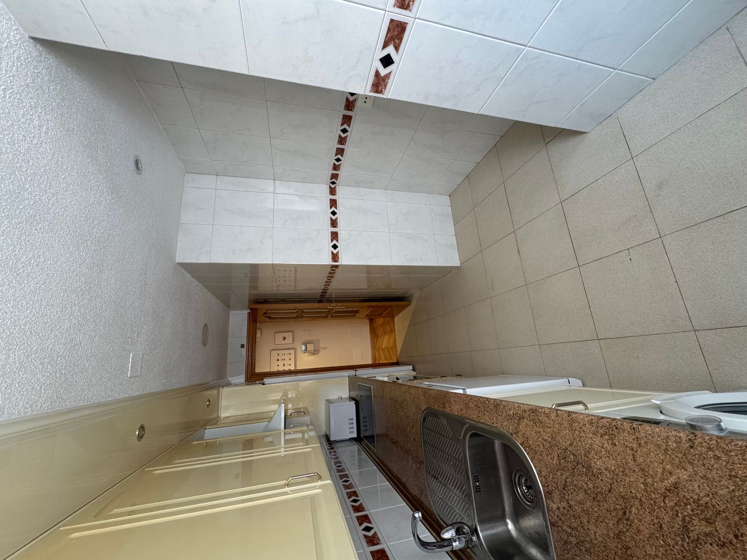 Alquiler de piso en Timón - Foto 3
