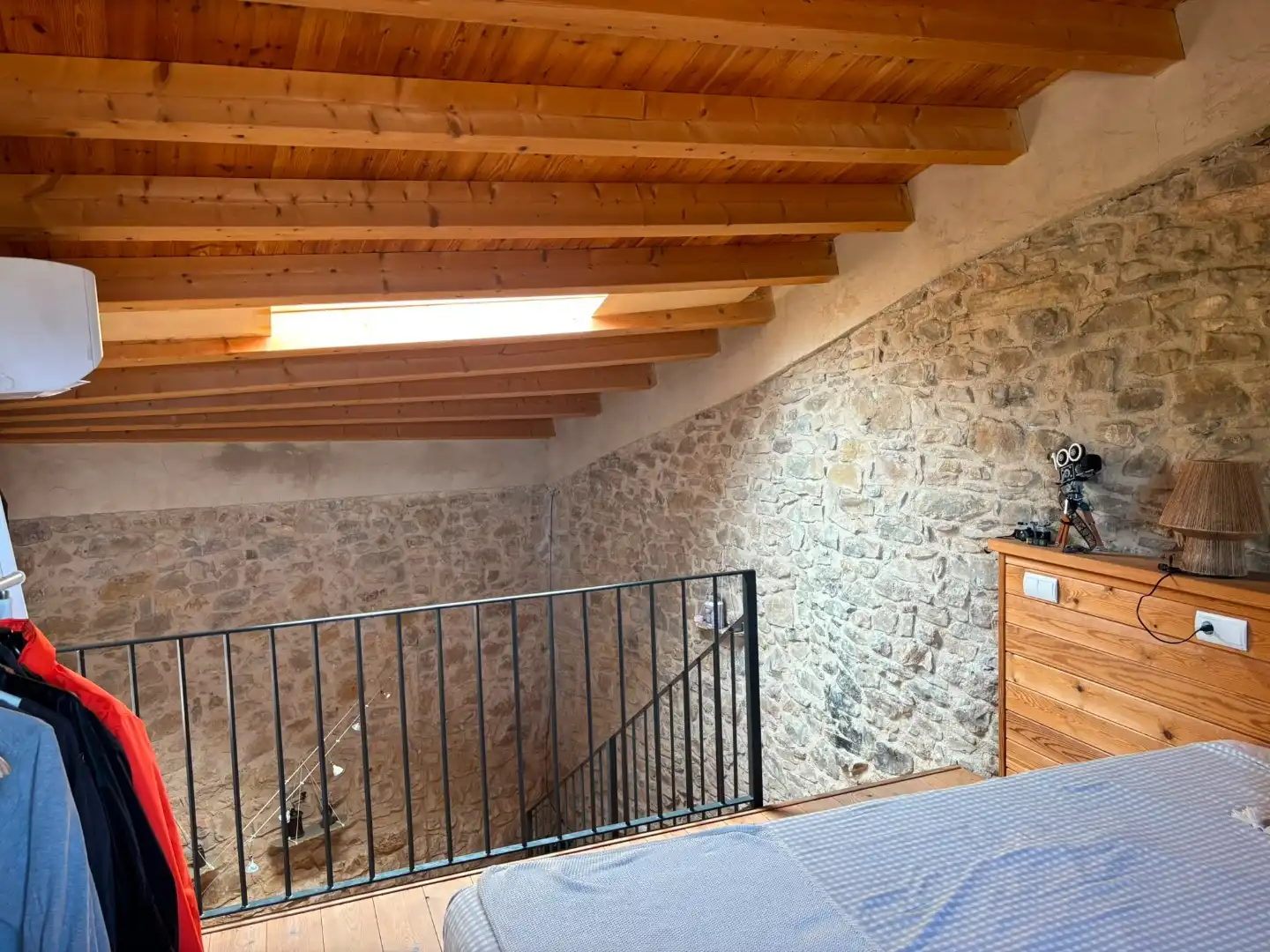 Finca rústica en Tremp - Foto 41