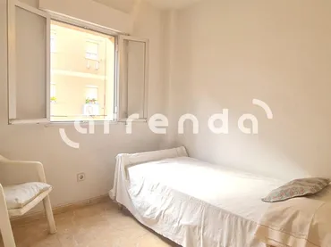 Piso en  Gladiolo - Foto 15