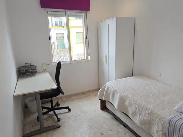 Piso en calle Cean Bermúdez, 3 b - Foto 5