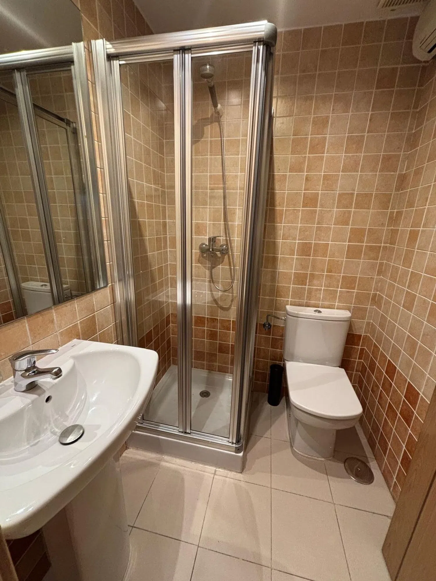 Piso en calle Bausá, 8 - Foto 19