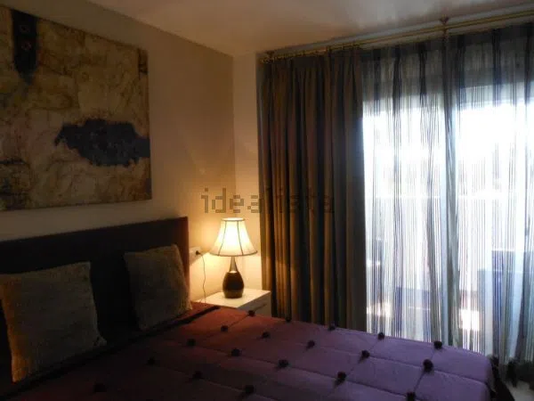 Piso en Desconocido, 6 g - Foto 18