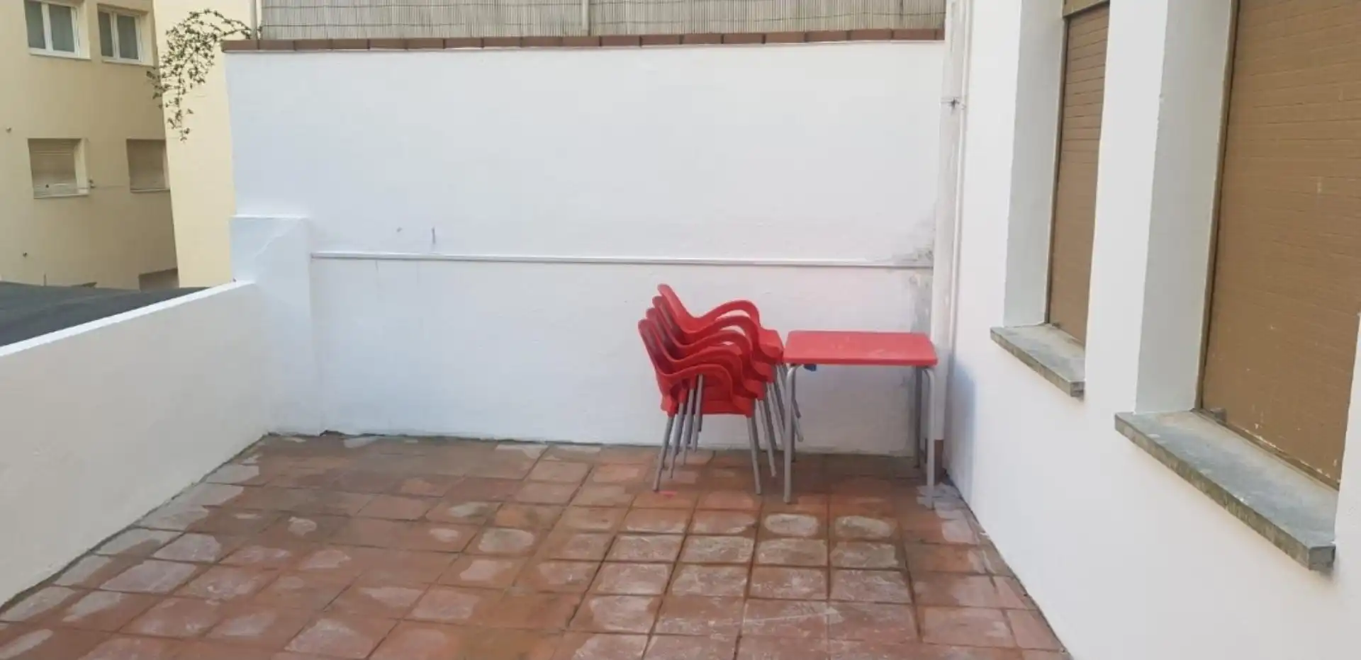 Piso en  Calle Beato de Liébana 4 - Foto 17