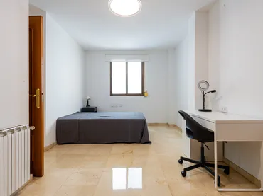 Piso en  Carrer de la Llanterna - Foto 32