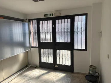 Local comercial en  Calle Antonió Gaudí 15 - Foto 7