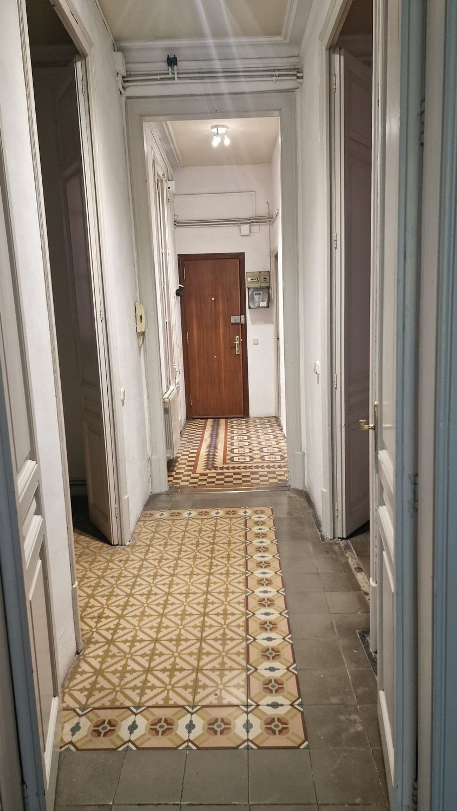 Piso en L'Antiga Esquerra de l'Eixample, L'Antiga Esquerra de l'Eixample - Foto 11
