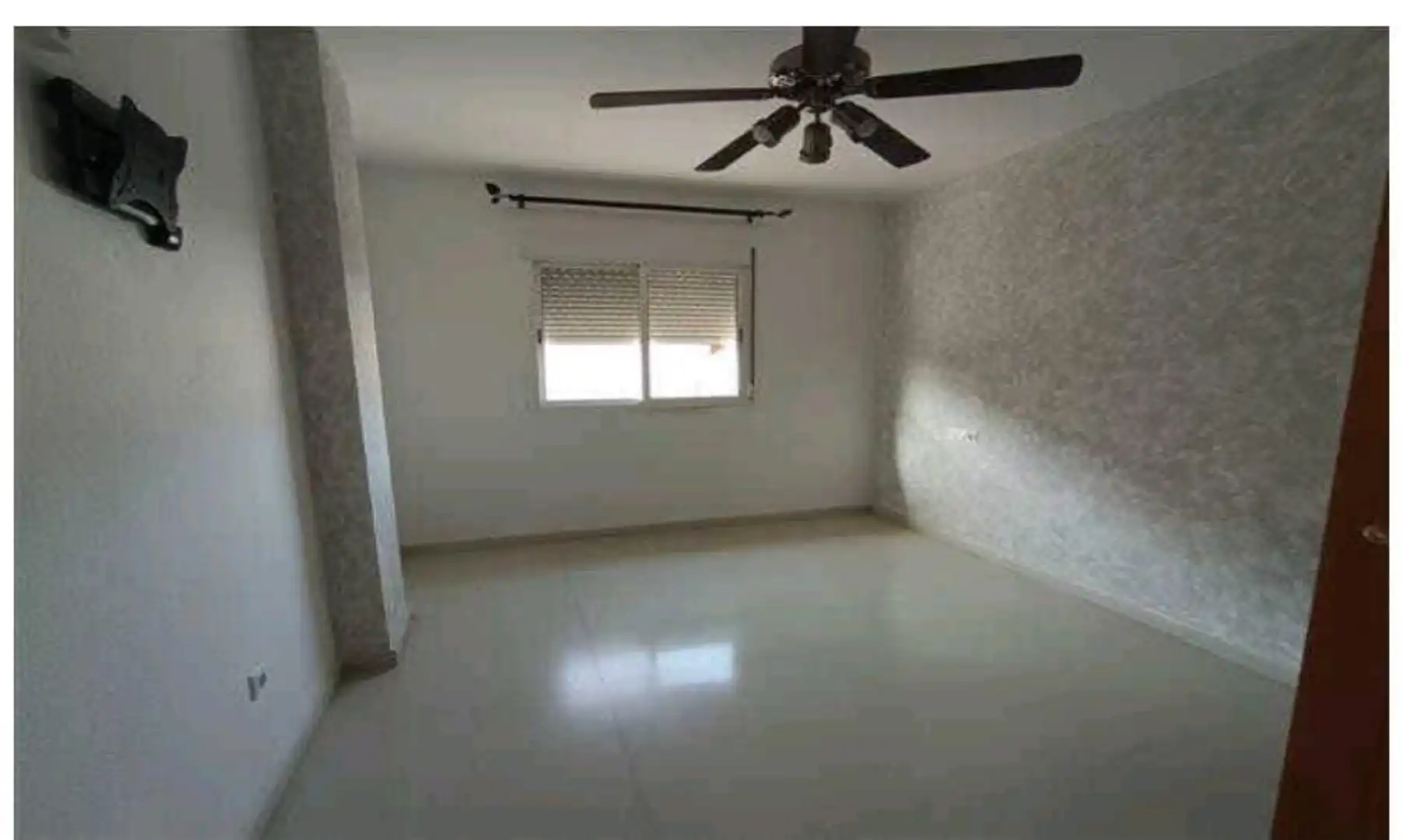 Piso en  Avenida Doctor Juan Reyes 23 - Foto 6