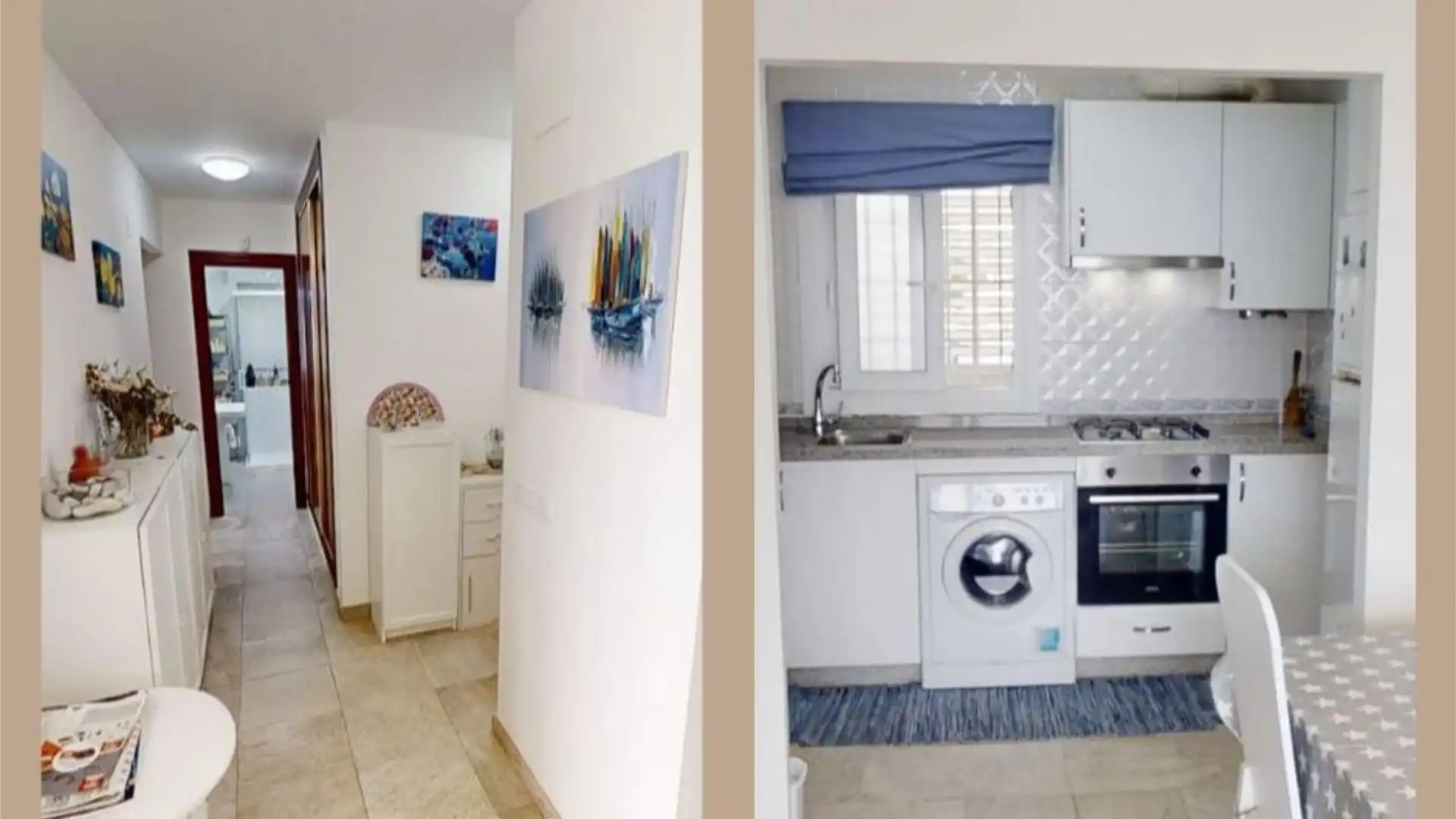 Piso en  Avenida del Mediterráneo 174 - Foto 2