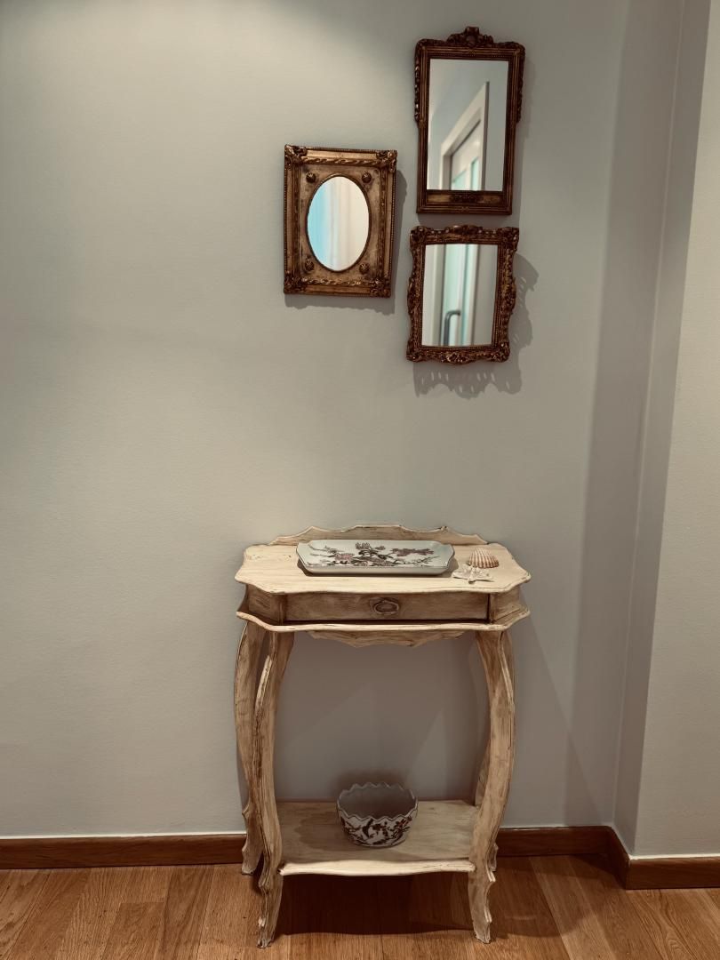 Piso en  Rúa de Ramón Cabanillas 1 - Foto 13