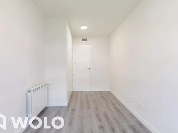 Piso en Rio Guadalquivir, Noreste, Noreste - Foto 5