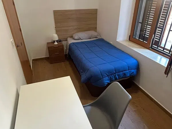 Piso en Avenida Cándido Lobera, 23, Centro, Centro - Foto 5