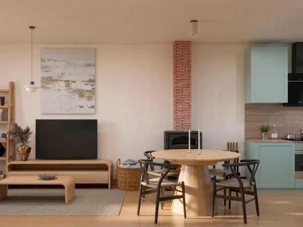 Casa o chalet independiente en Calle Montagon s/n - Foto 1