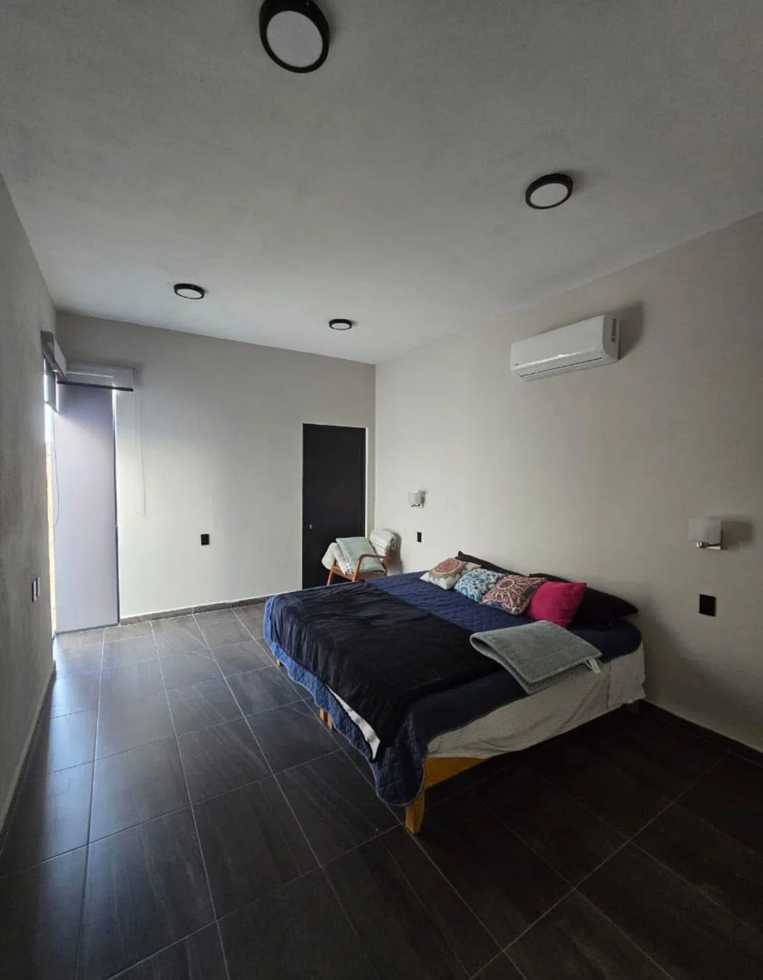 Casa independiente en calle Consul Porfirio Smerdou, 53 - Foto 27